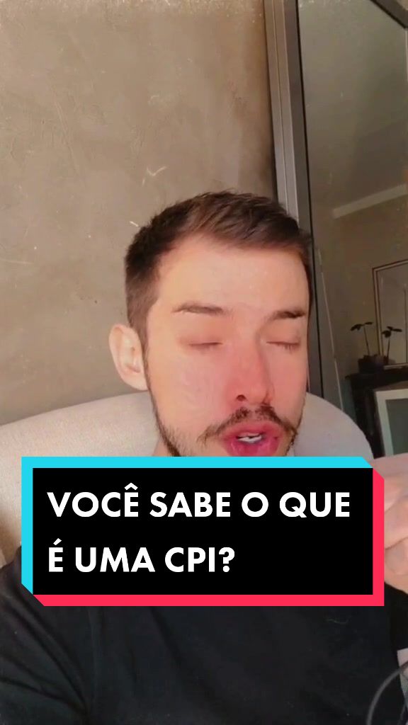 @Pol&iacute;tica &eacute; Pop