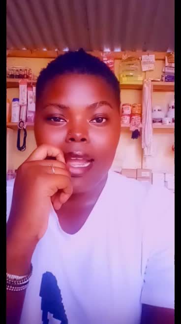 @Kezia Achieng