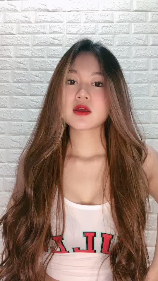 @AJL 🦋