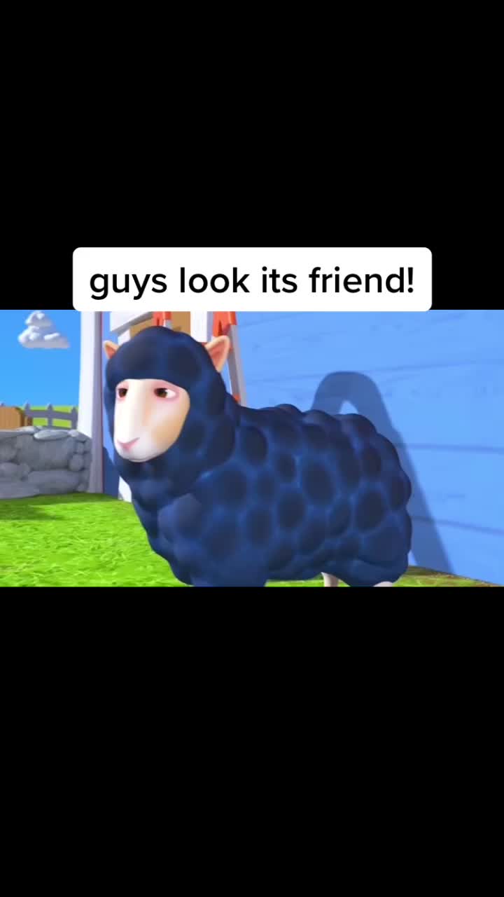 @<3