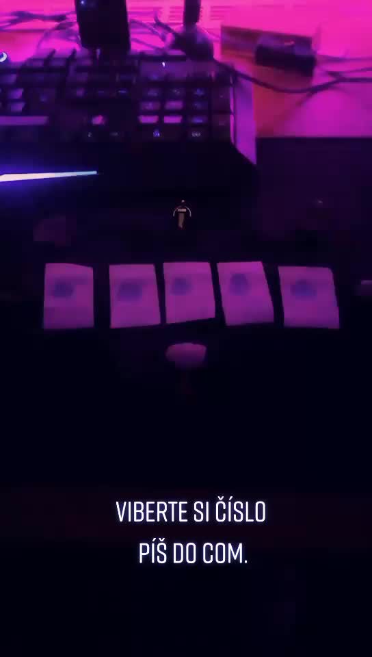 @Kalisito_elf