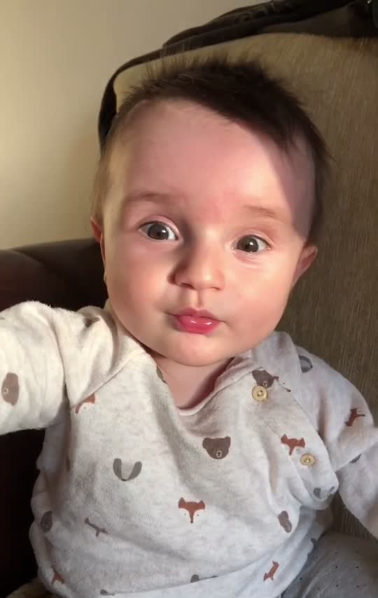 @&Ouml;zlem Bakır