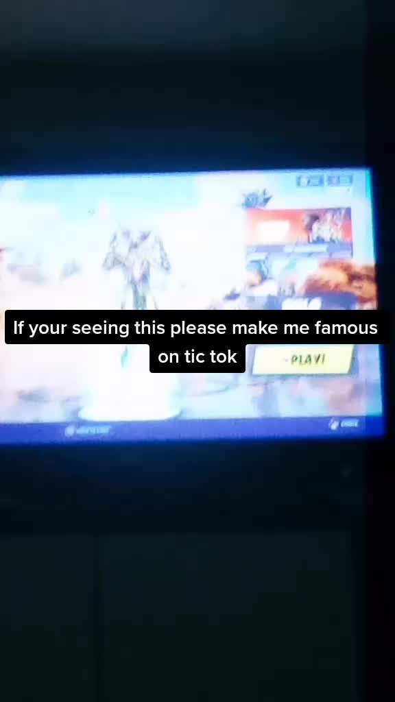 @stewie