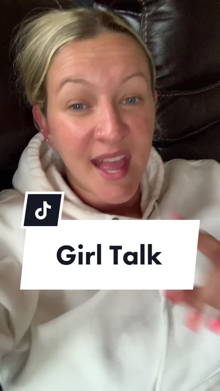 @Jill Shaw
