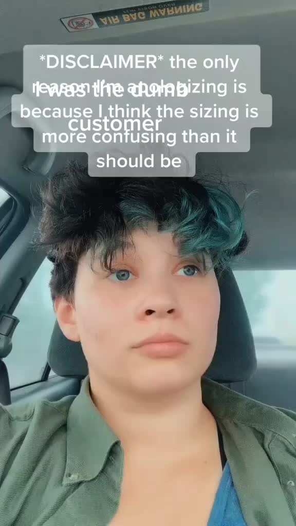 @BrentlyG