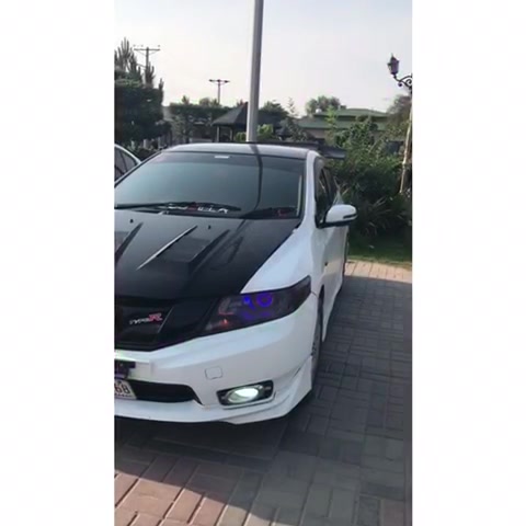 @tahathegr8🥀
