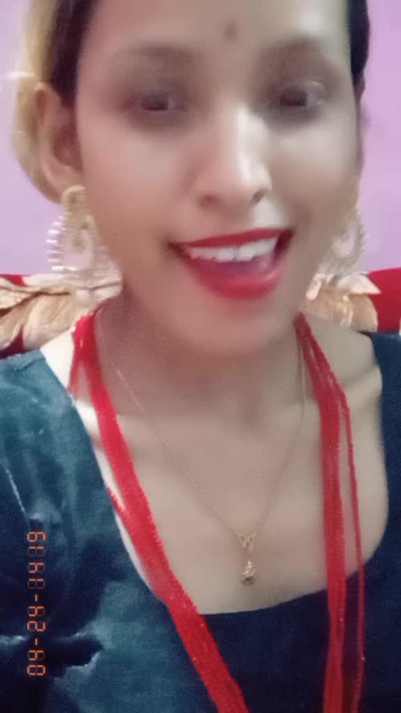@manbi
