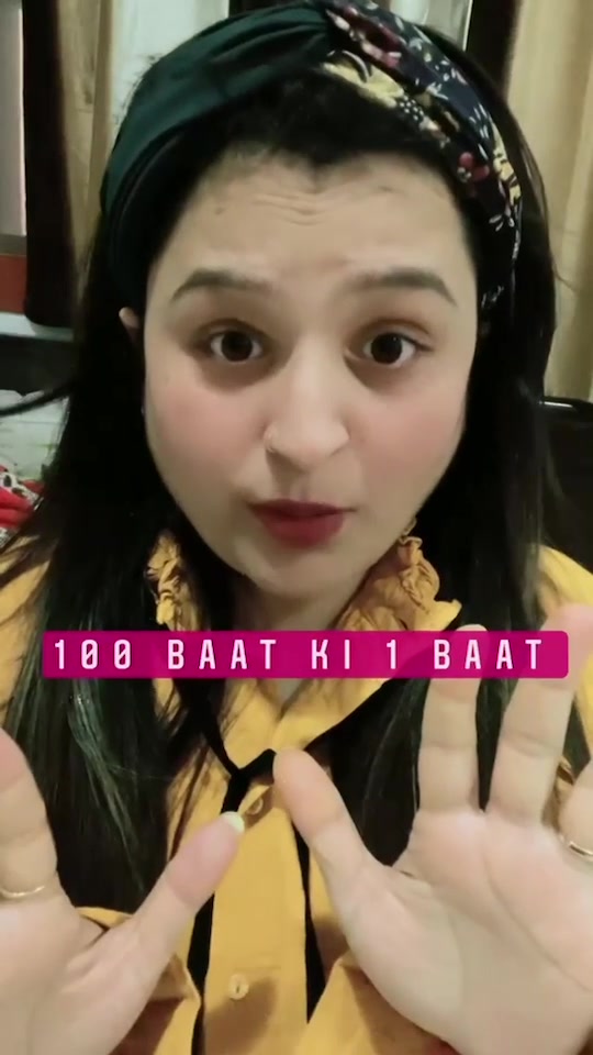 @krupajain