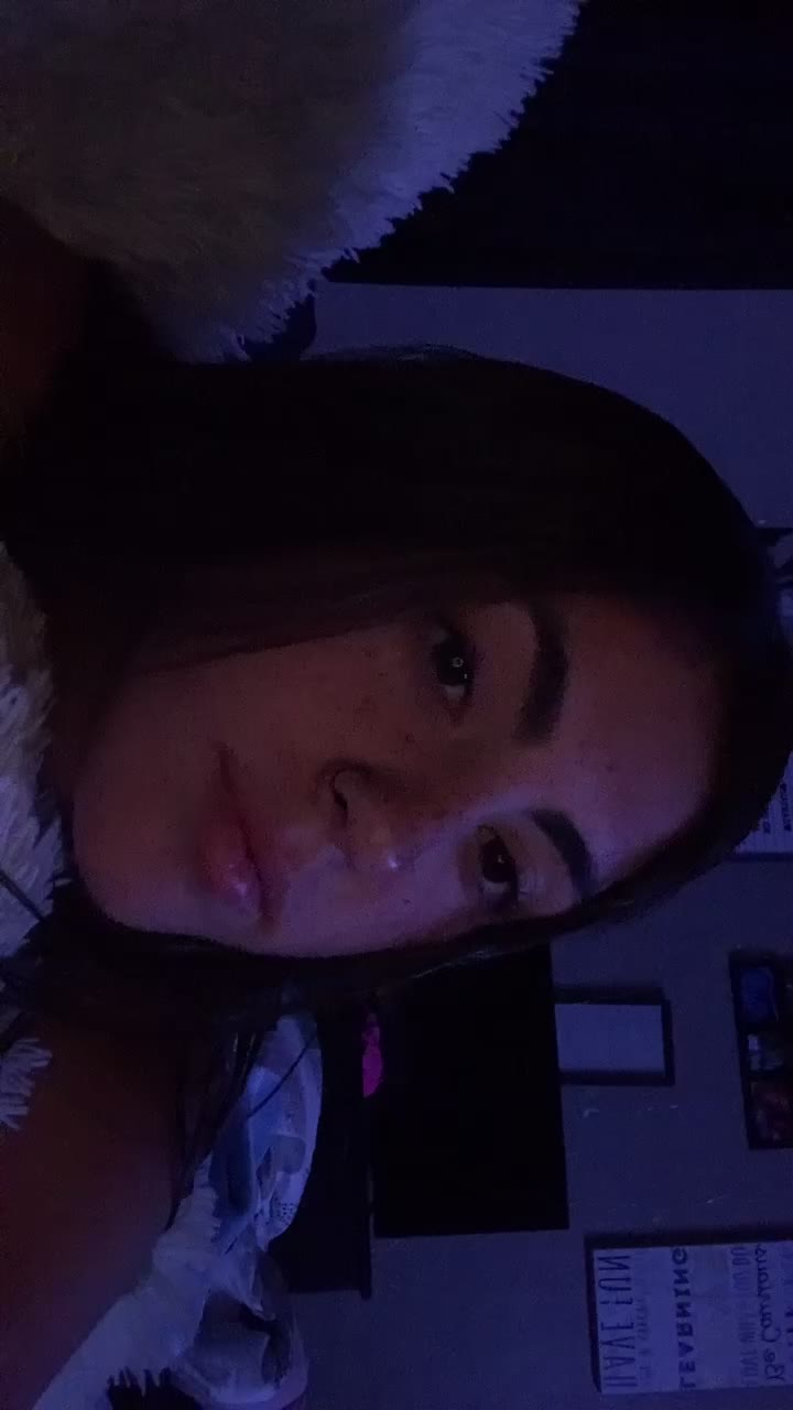@saryahh
