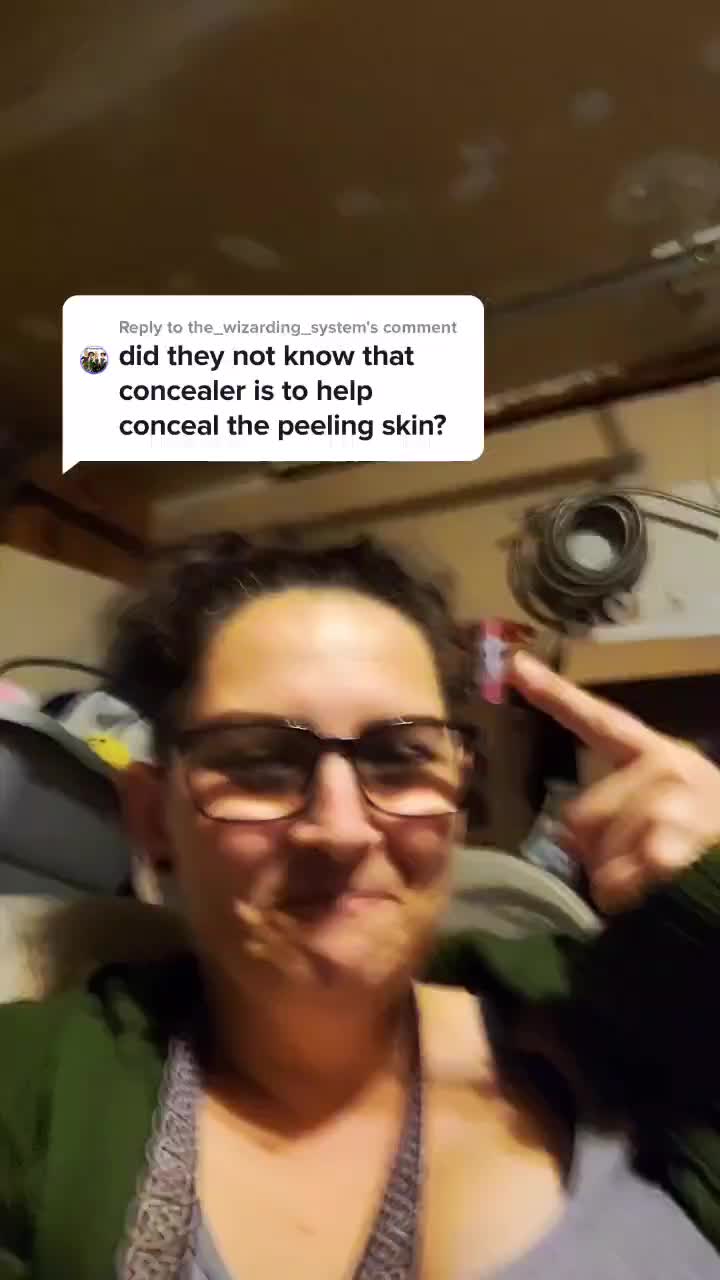 @Nyx86