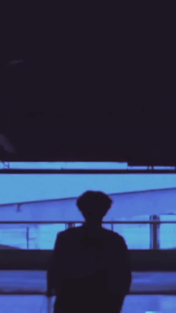 @IR.☂︎