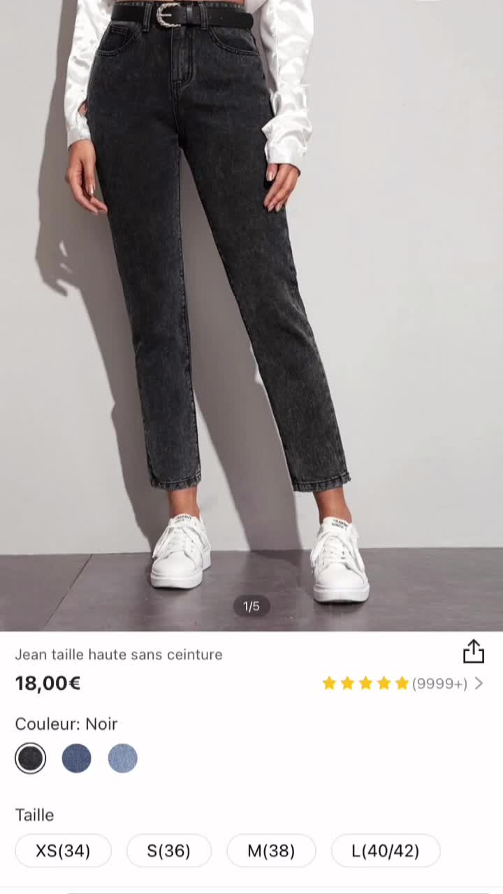 @SHEIN❤️&zwj;🔥