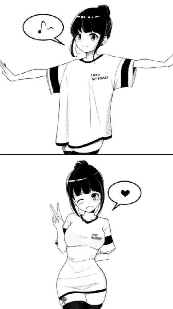 @Yumiko