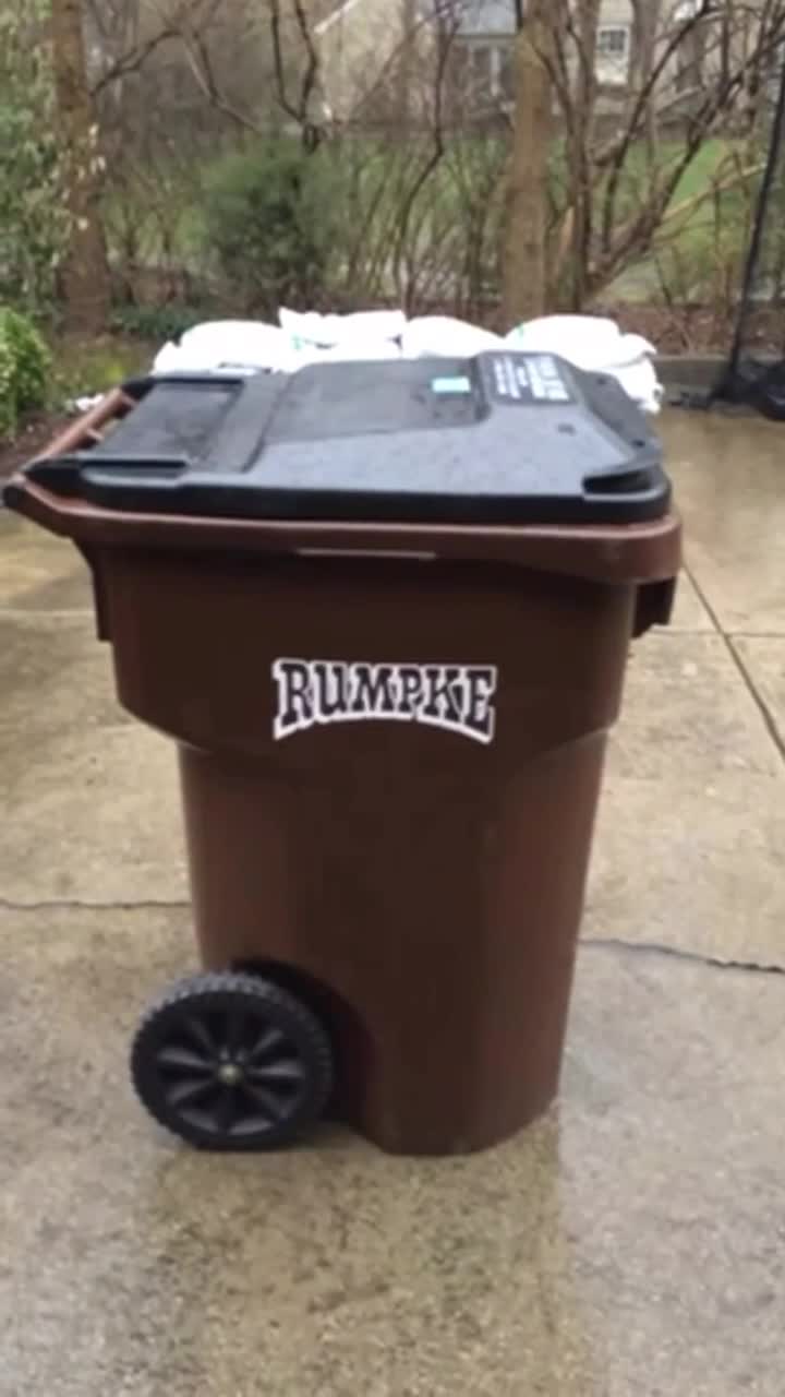 @LOL