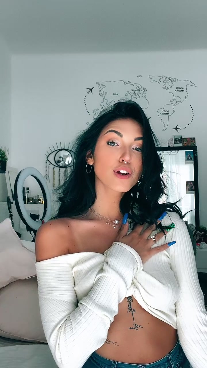 @Carlotta Ottone