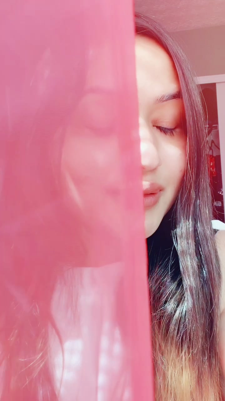 @Aarati Sharma