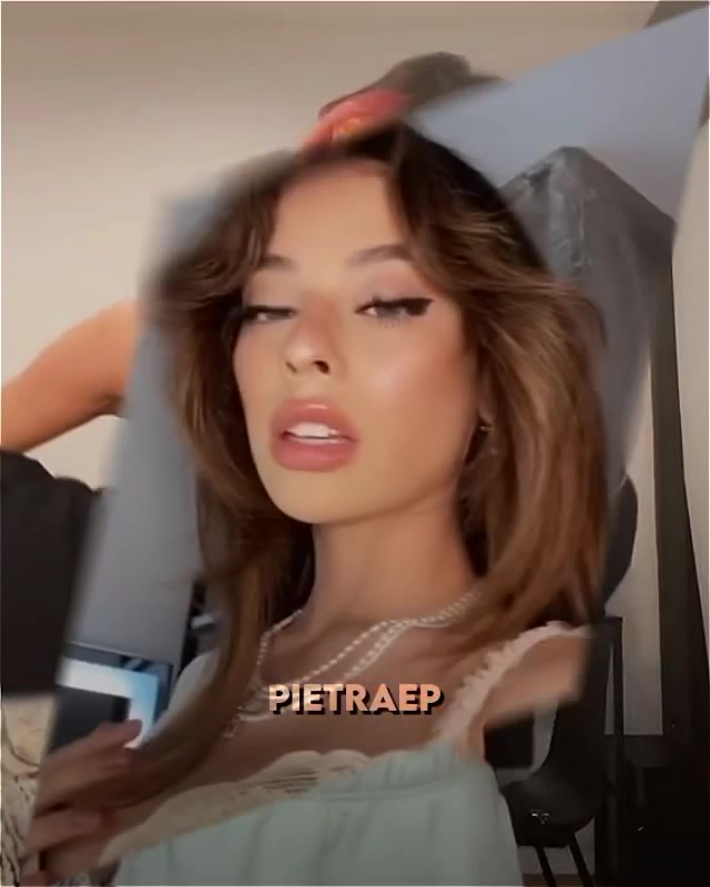@pietra ᰔ
