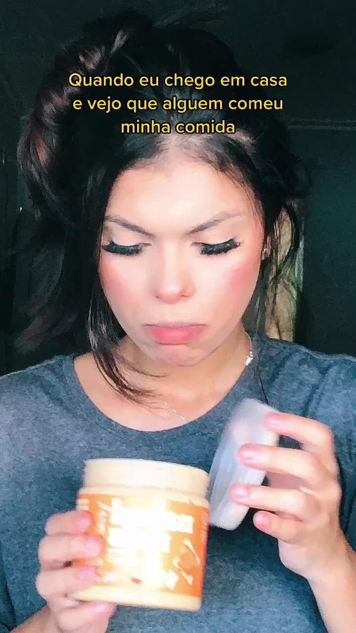 @Ana 🦋