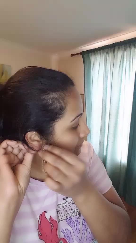 @Nitasha seerputtee