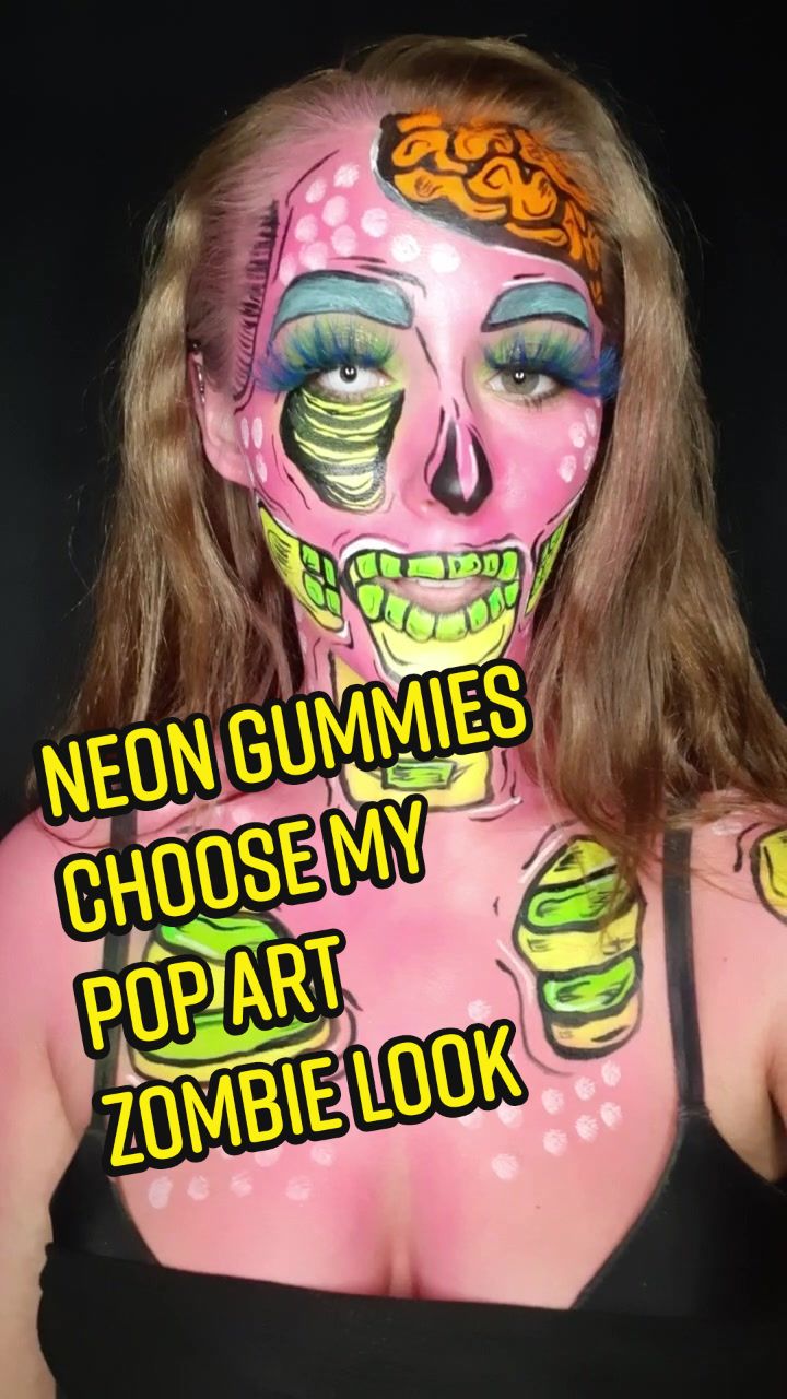 @thegratefulgore