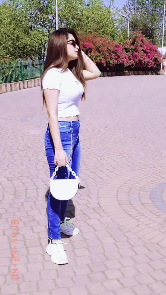 @user29178806610