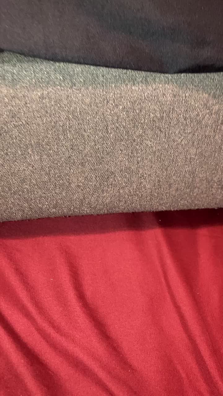 @Glitchtrap