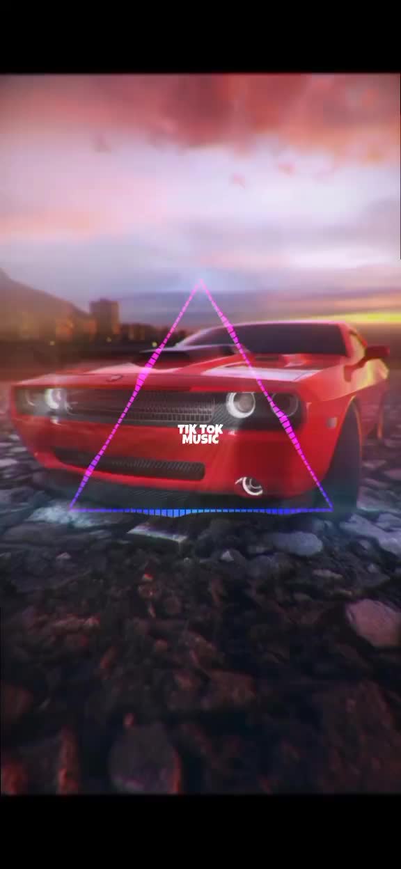 @💎TIK TOK MUSIC💎