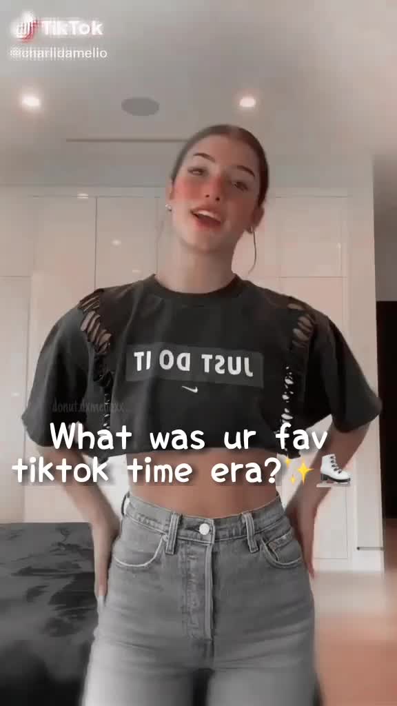 @𝐉𝐞𝐬𝐬 || 24.0k 💗