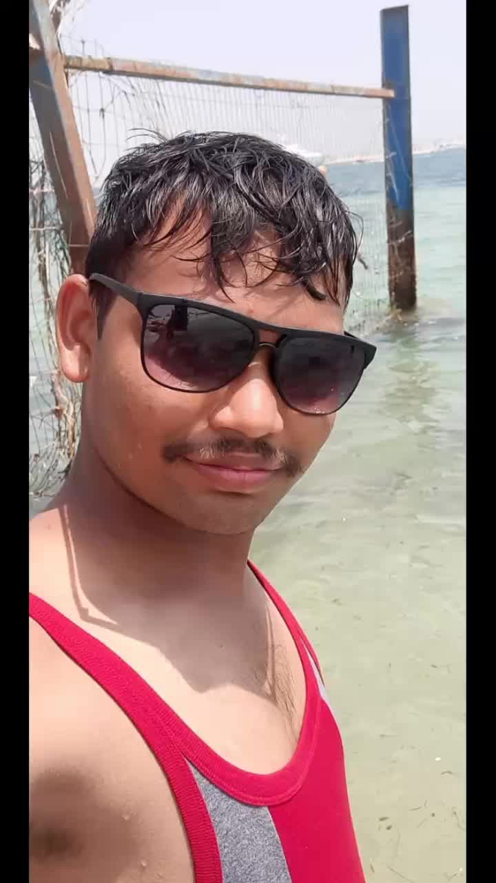 @Saiganesh