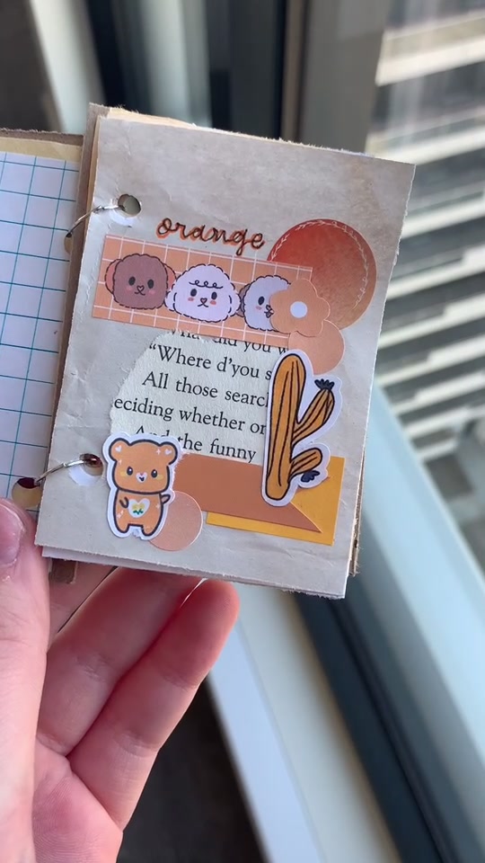 @Angel <3