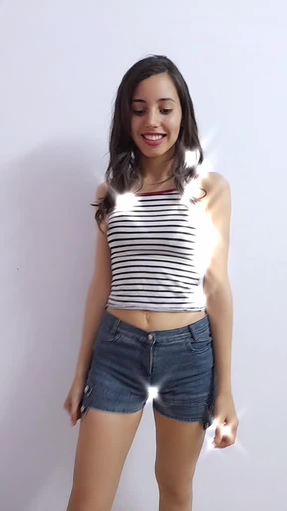 @ayouta