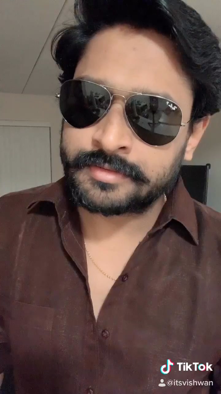 @Viswanathan