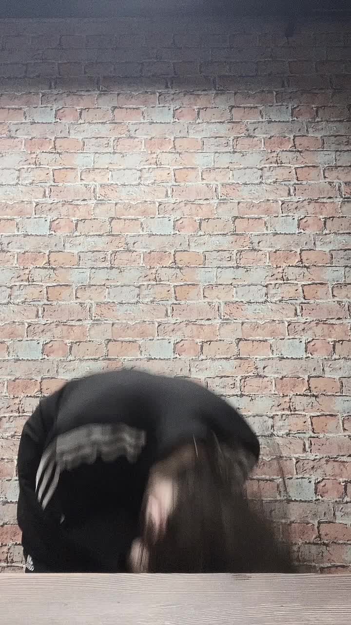 @necknack