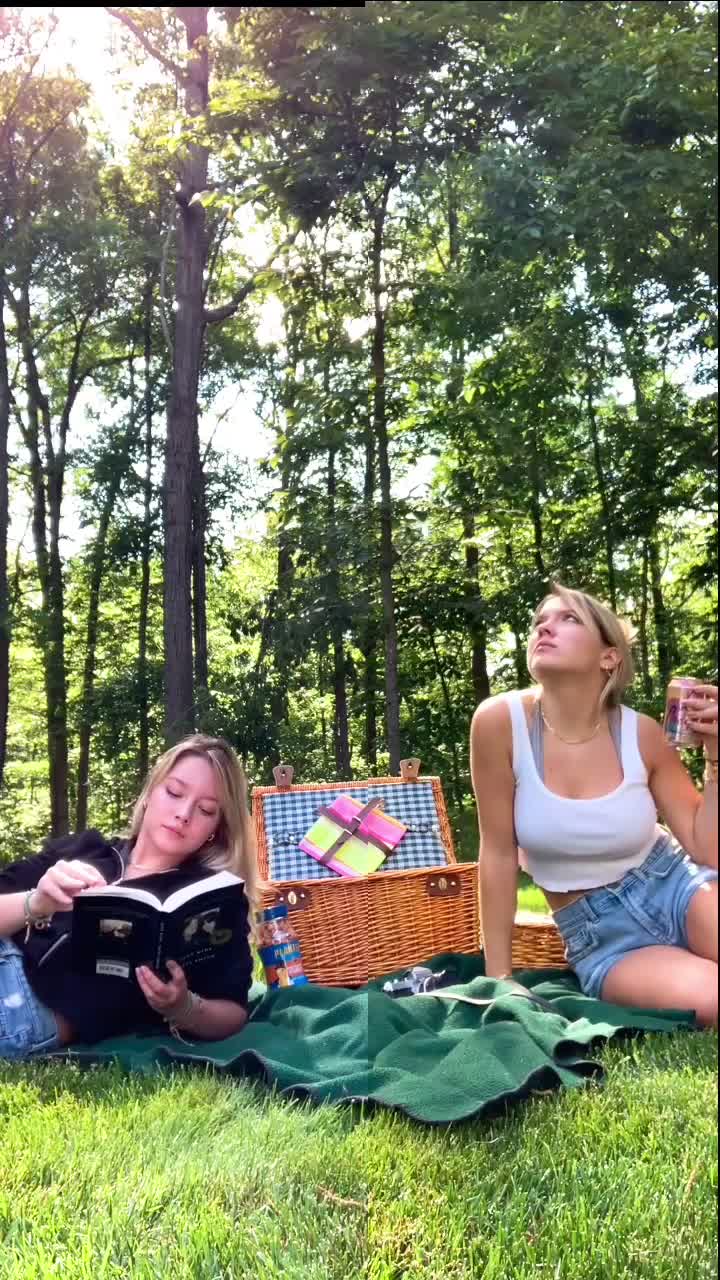 @Lausullren