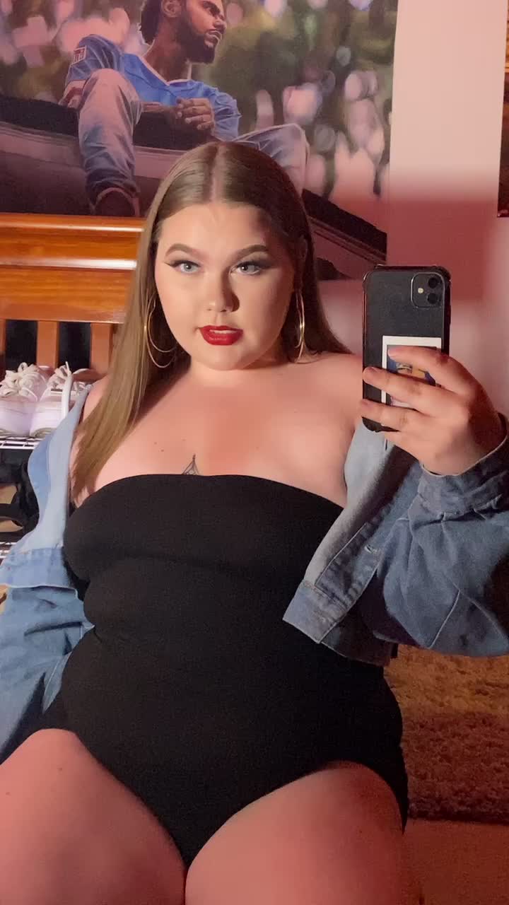 @mackenziedrake