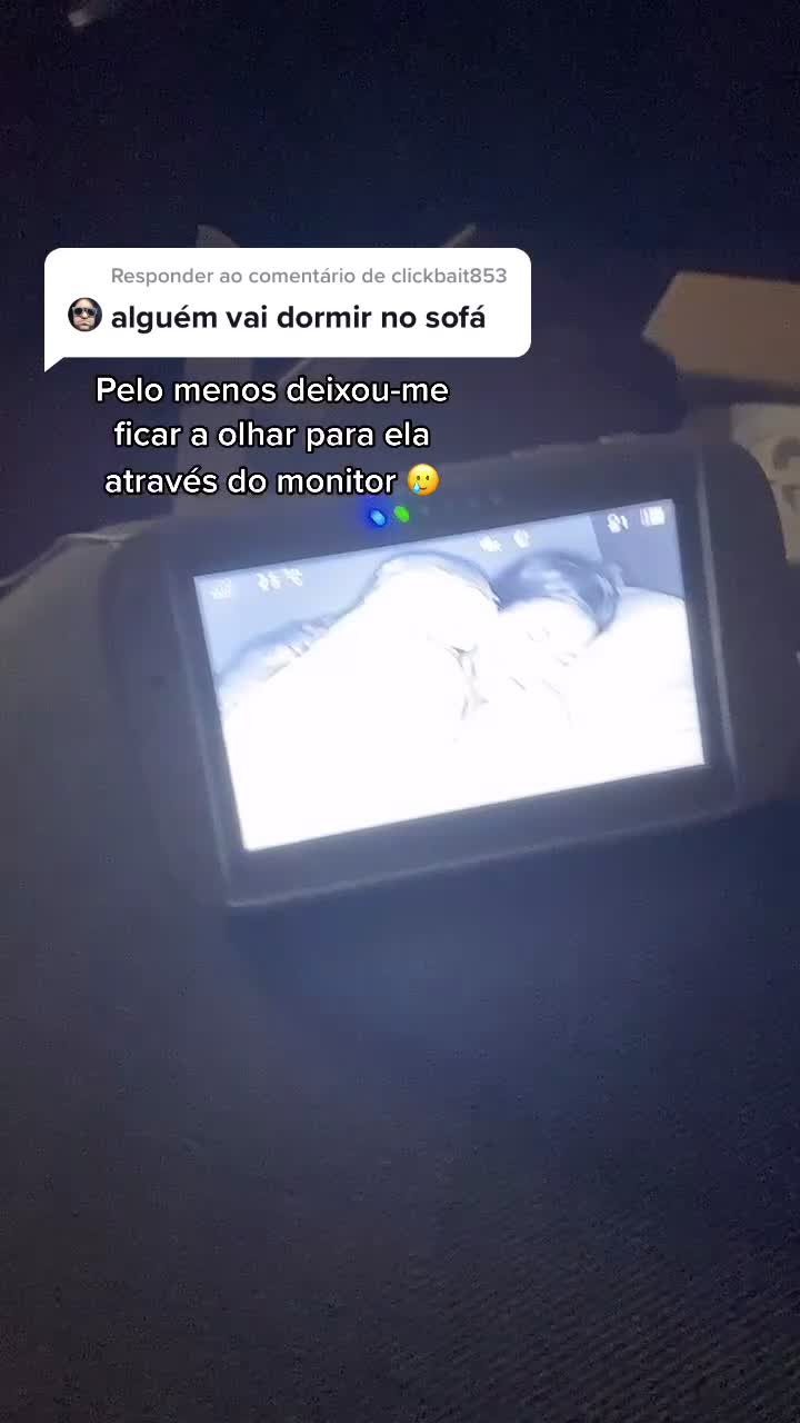 @Renato Calv&atilde;o