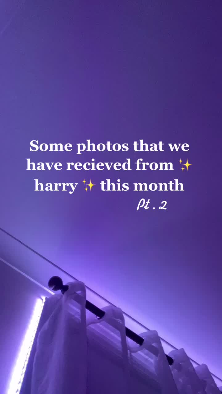 @harrysbiglefttoee