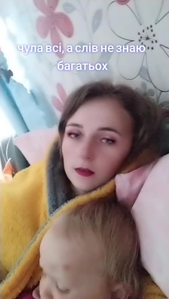 @Bekh_NV