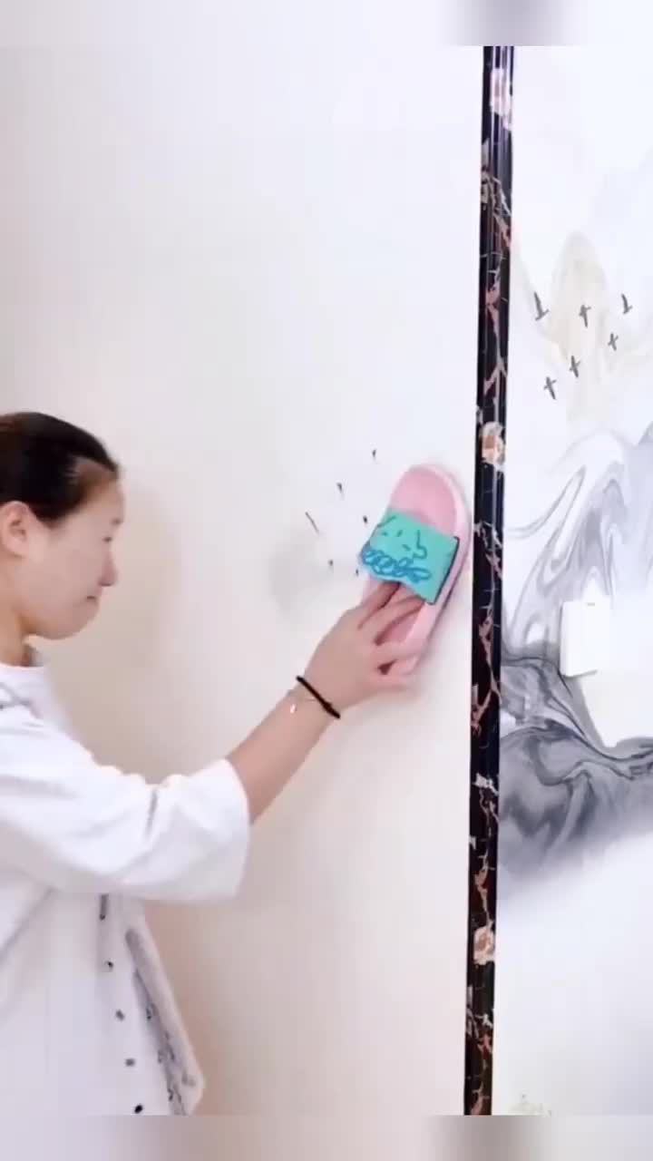 @Electricgoods333