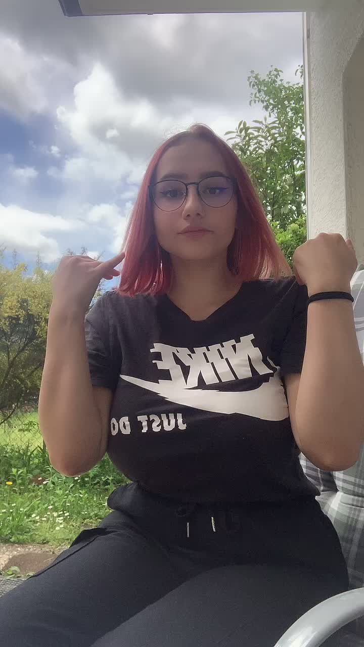 @_cobra_