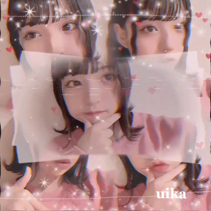 @う い か .