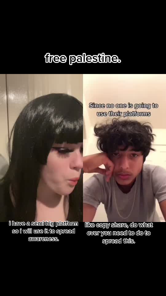 @Miji <3