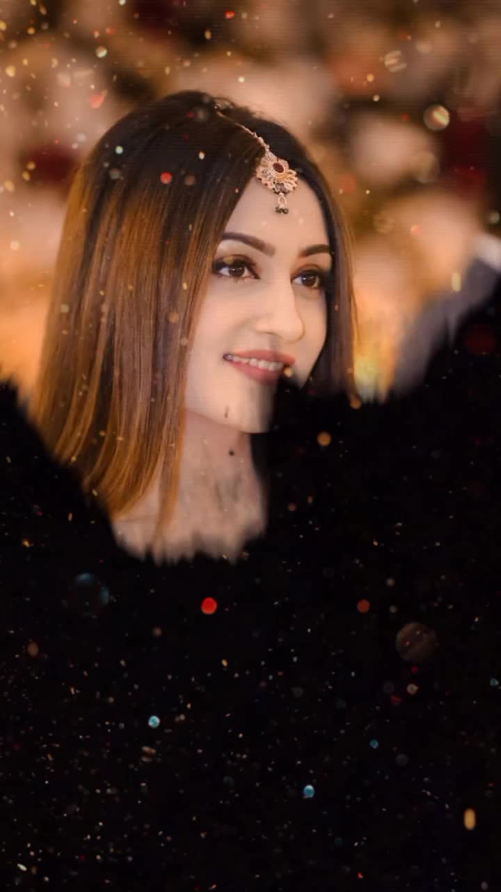 @Mrs_Joker12