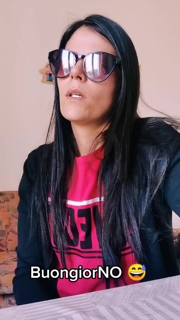 @Manuela