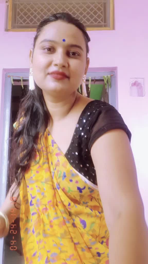 @user2534111747658