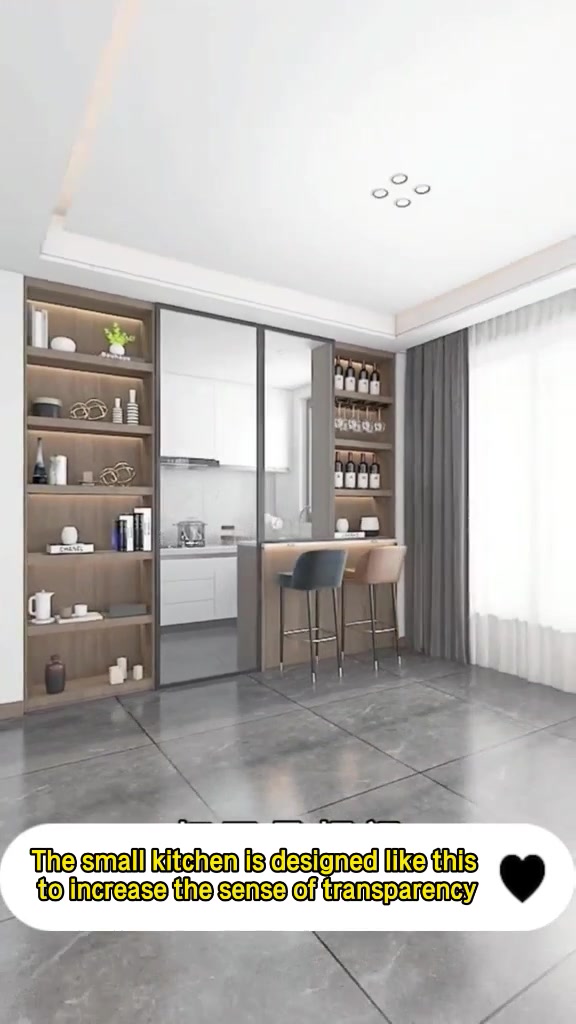 @Wrckk home design