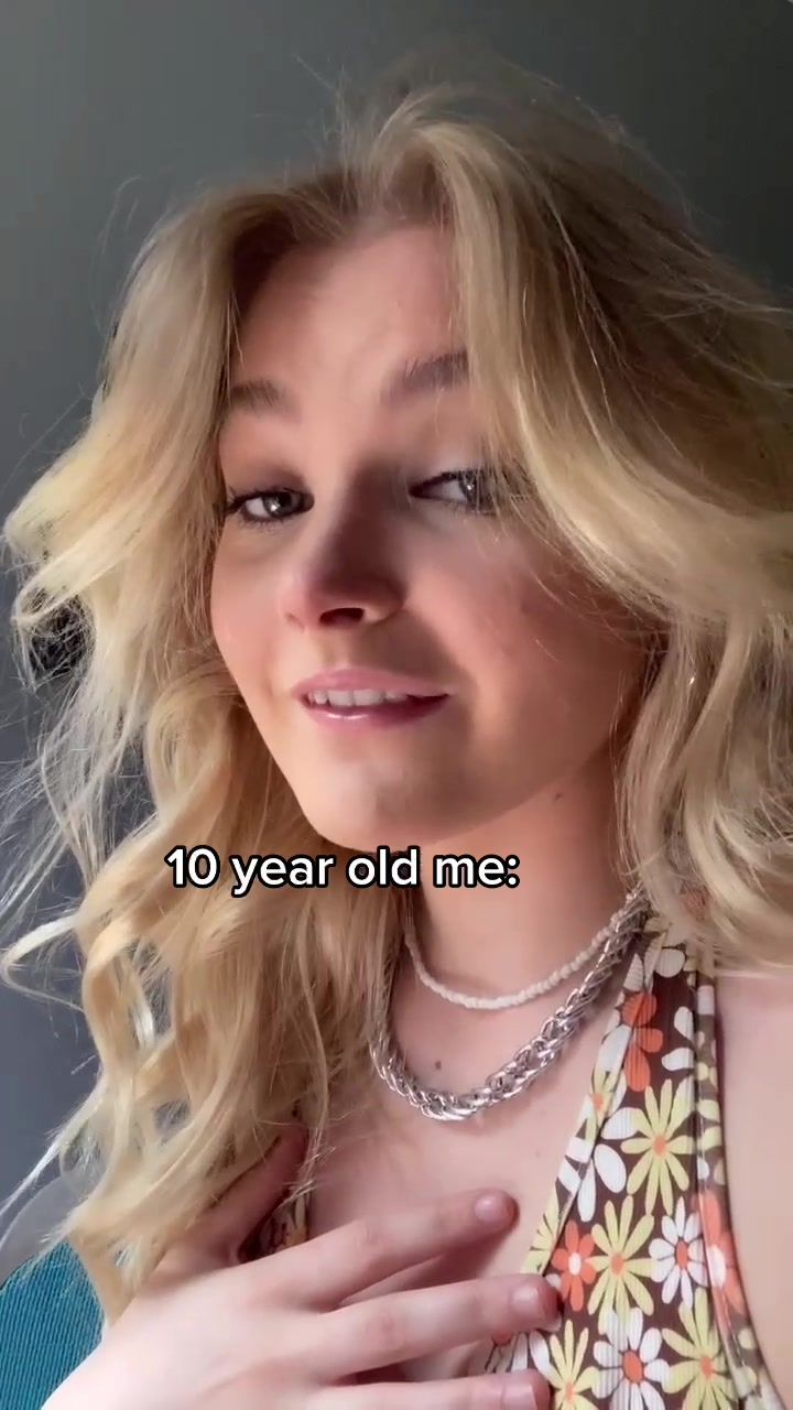 @cadie:)