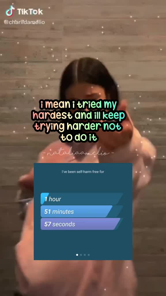 @hey