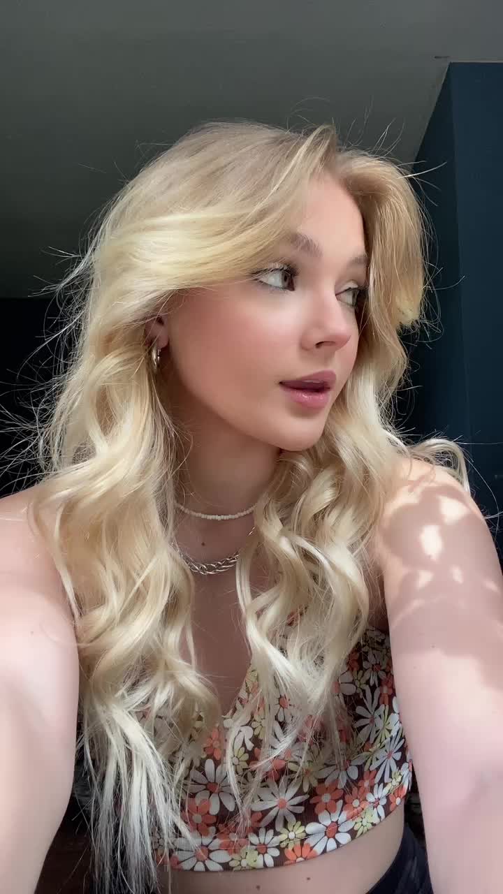 @cadie:)