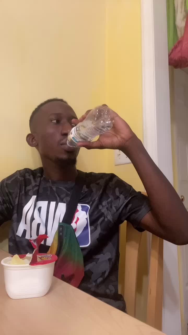 @Pacdjie